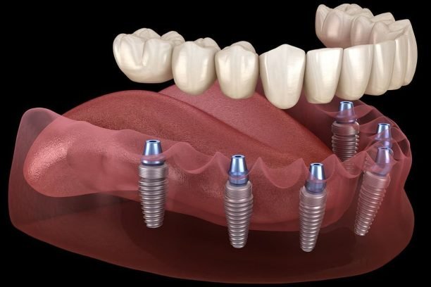 WhatsApp Image 2025-12-15 at 5.50.22 PM